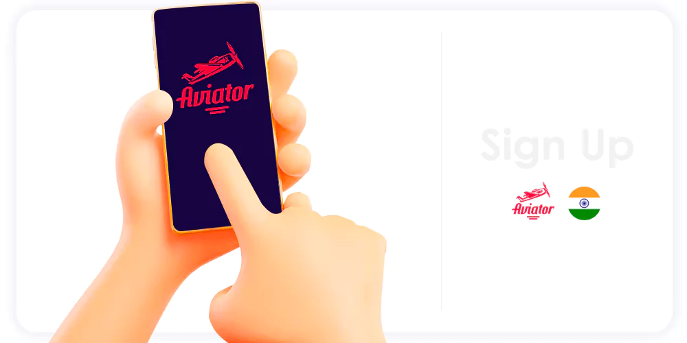 Little instruction to help you to create a personal account in Airplane game