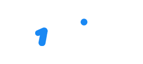 1win