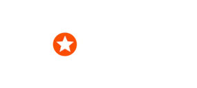Mostbet