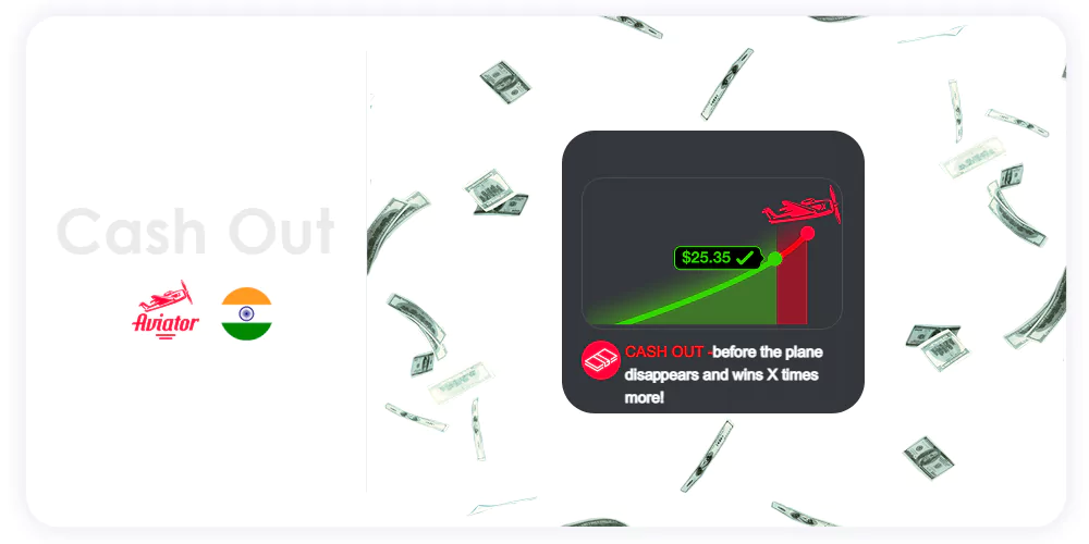 Tips how to Cash Out Your Winnings at Aviator