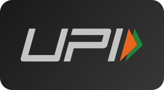 UPI