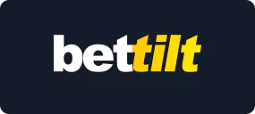 Bettilt